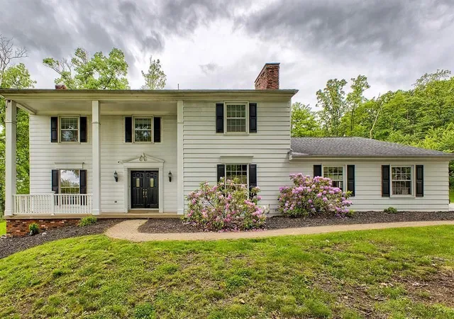 Homes for sale in Unity  Twp, PA | 3222 Ridgeway Road, Unity  Twp, PA 15601 | MLS# 1763796
