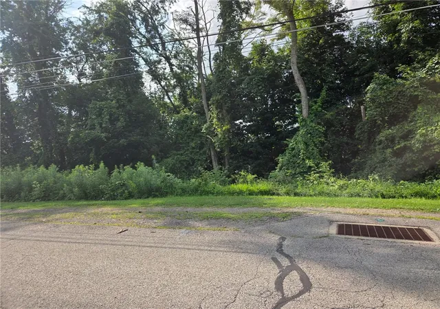 Homes for sale in Plum Boro, PA | 9113 Walnut, Plum Boro, PA 15239 | MLS# 1763800