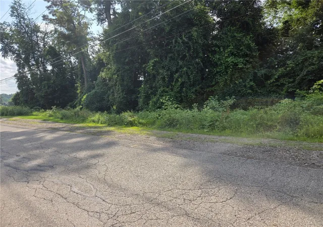 Homes for sale in Plum Boro, PA | 9113 Walnut, Plum Boro, PA 15239 | MLS# 1763800