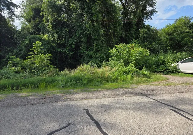 Homes for sale in Plum Boro, PA | 9113 Walnut, Plum Boro, PA 15239 | MLS# 1763800