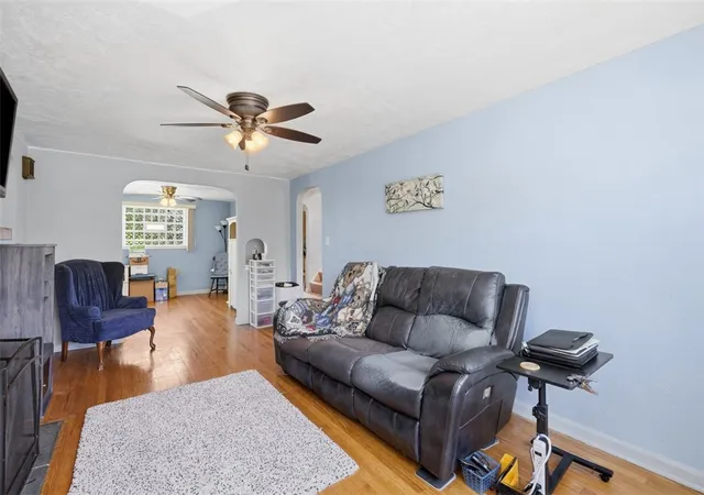 4th image of 9261 Old Perry Hwy, Mc Candless, PA 15237 | MLS# 1763288