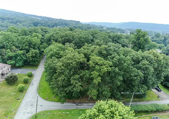 Land for sale at 0 Walnut Ave, Connellsville, PA 15425 | MLS# 1763791