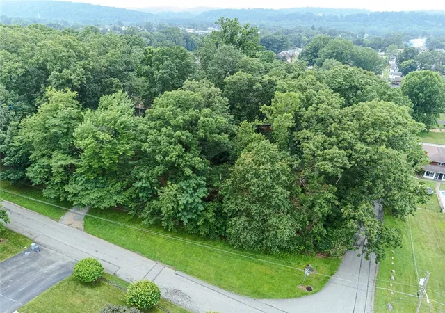 Photo 2 of Land for sale at 0 Walnut Ave, Connellsville, PA 15425 | MLS# 1763791 | Listing updated on 2026-07-08