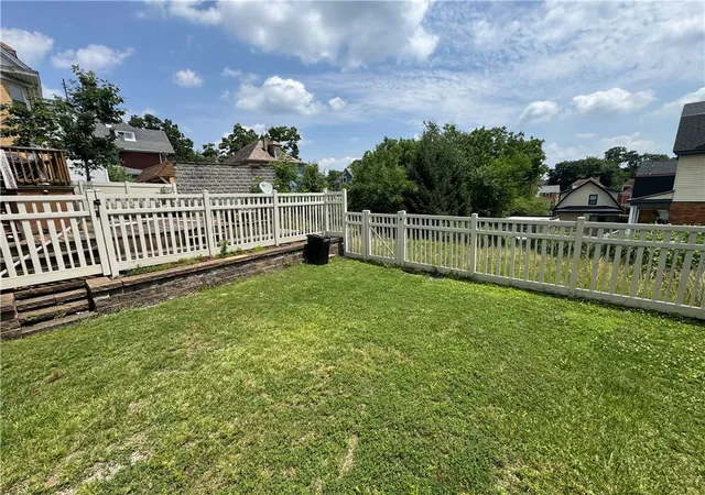 Homes for sale in Bellevue, PA | 79 Grant Ave, Bellevue, PA 15202 | MLS# 1763799