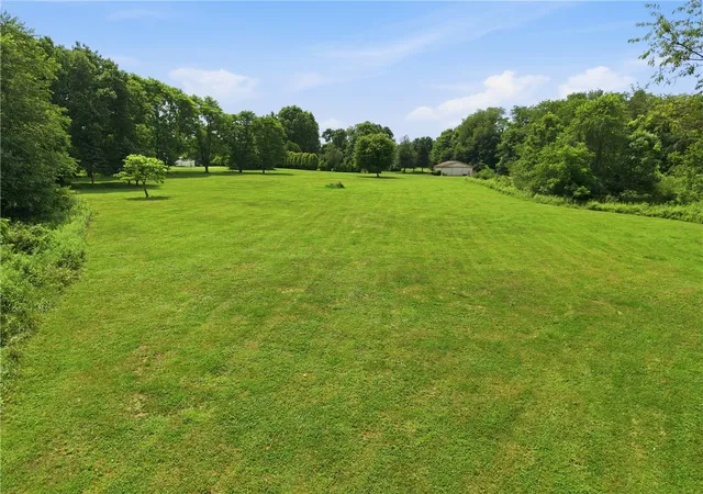 38th image of 717 Butler Pike, Mercer, PA 16137 | MLS# 1763626