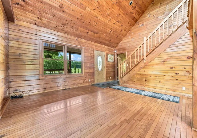 4th image of 717 Butler Pike, Mercer, PA 16137 | MLS# 1763626