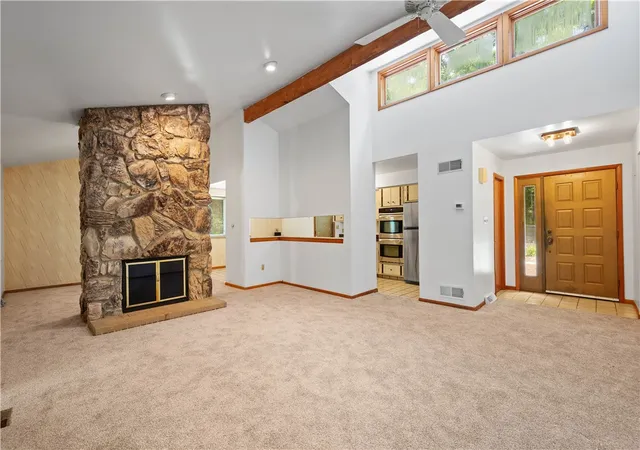 3rd image of 6 King Rd, Cecil, PA 15057 | MLS# 1761583