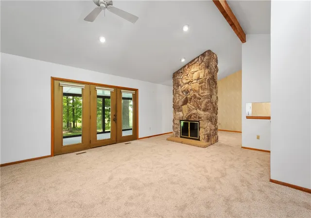 4th image of 6 King Rd, Cecil, PA 15057 | MLS# 1761583