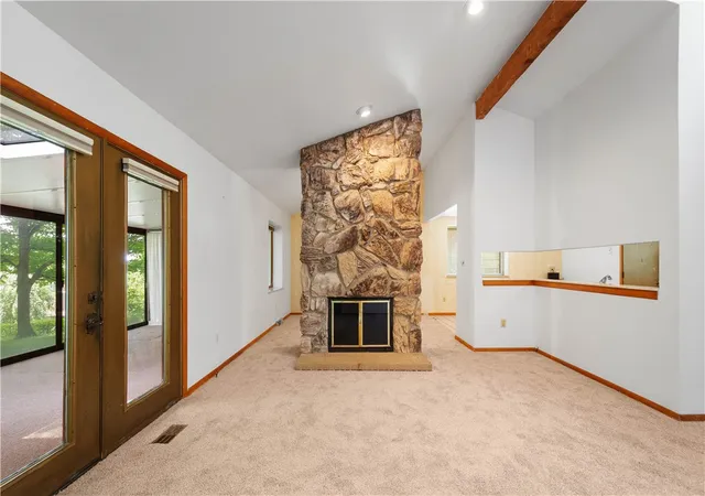 5th image of 6 King Rd, Cecil, PA 15057 | MLS# 1761583