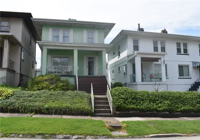 1st image of 153 Ida Avenue, Donora, PA 15033 | MLS# 1763722