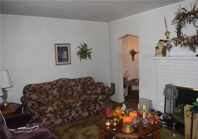 2nd image of 153 Ida Avenue, Donora, PA 15033 | MLS# 1763722