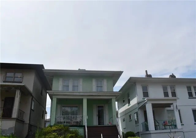 30th image of 153 Ida Avenue, Donora, PA 15033 | MLS# 1763722