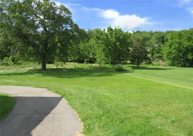 4th image of 1337 Nine Eighty Rd, Cecil, PA 15317 | MLS# 1763698