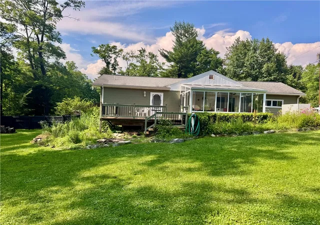 Homes for sale in Ligonier Twp, PA | 510 Wonders Lane, Ligonier Twp, PA 15658 | MLS# 1763797
