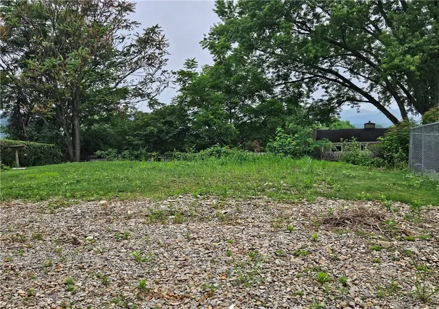 21st image of 1333 Riverview Dr, Penn Hills, PA 15147 | MLS# 1763408