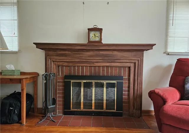 5th image of 1333 Riverview Dr, Penn Hills, PA 15147 | MLS# 1763408