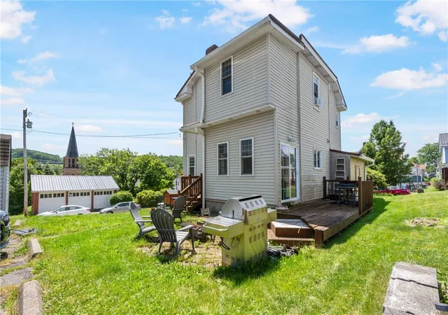 24th image of 120 3rd St, Mc Donald, PA 15057 | MLS# 1763807