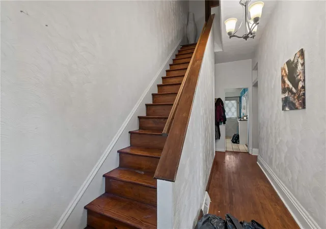 4th image of 120 3Rd St, Mc Donald, PA 15057 | MLS# 1763807