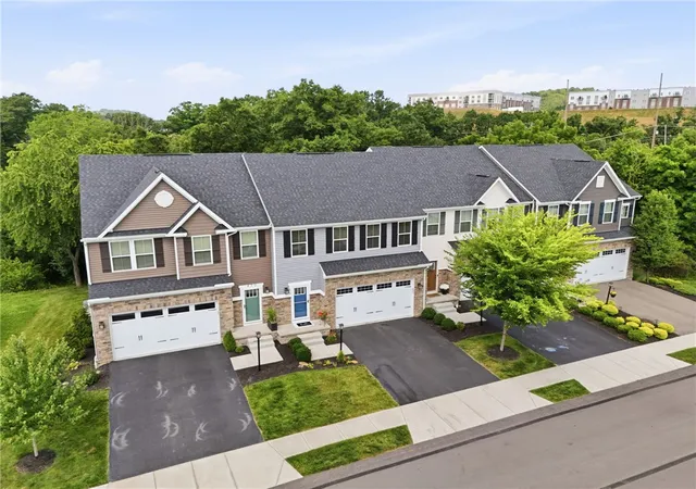 Homes for sale in Adams Twp, PA | 472 Whitetail Meadows Trl, Adams Twp, PA 16046 | MLS# 1763263
