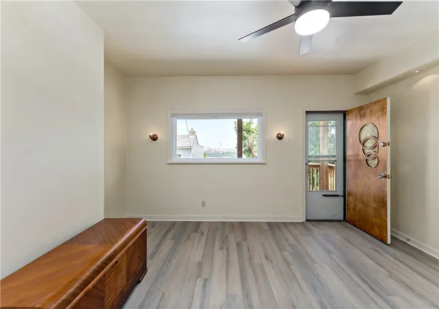 2nd image of 2722 Mission St, South Side, PA 15203 | MLS# 1762782