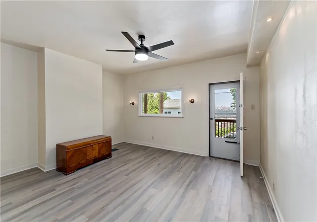 Photo 3 of Single family home for sale at 2722 Mission St, South Side, PA 15203 | MLS# 1762782 | Listing updated on 2026-08-03
