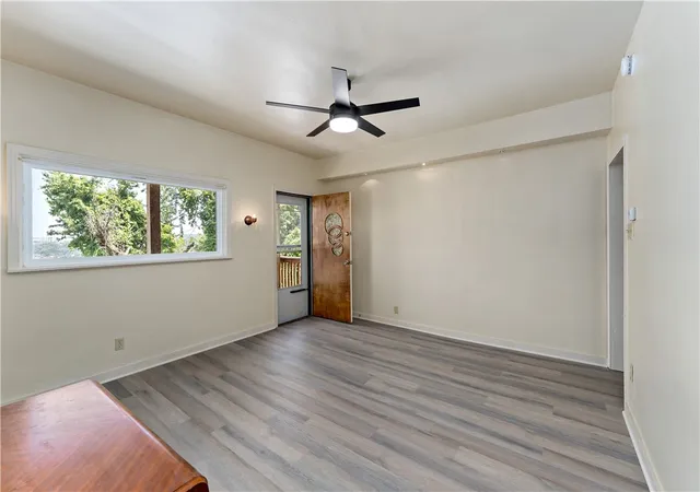 Photo 3 of Single family home for sale at 2722 Mission St, South Side, PA 15203 | MLS# 1762782 | Listing updated on 2026-08-03