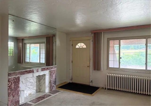 Homes for sale in Greenfield, PA | 3751 Beechwood Blvd, Greenfield, PA 15217 | MLS# 1763826