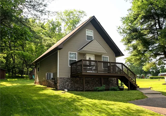 1st image of 3142 Hills Church Rd, Murrysville, PA 15632 | MLS# 1763678