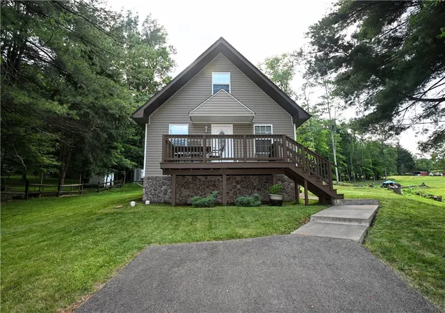36th image of 3142 Hills Church Rd, Murrysville, PA 15632 | MLS# 1763678