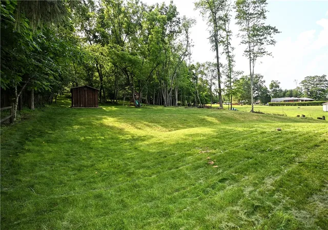 Homes for sale in Murrysville, PA | 3142 Hills Church Rd, Murrysville, PA 15632 | MLS# 1763678