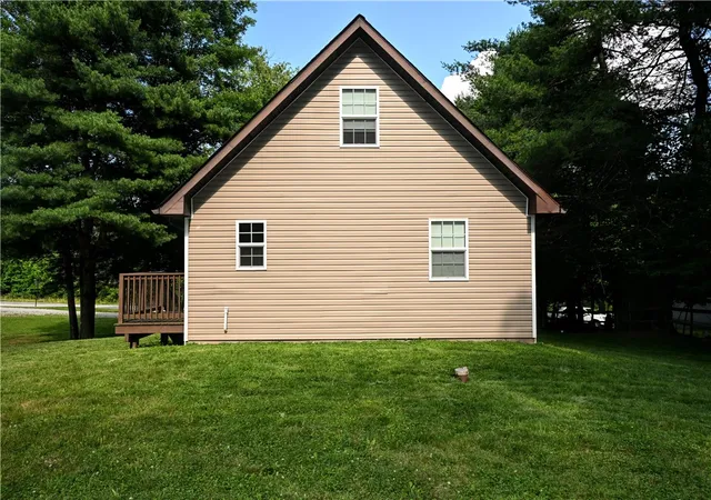 Homes for sale in Murrysville, PA | 3142 Hills Church Rd, Murrysville, PA 15632 | MLS# 1763678