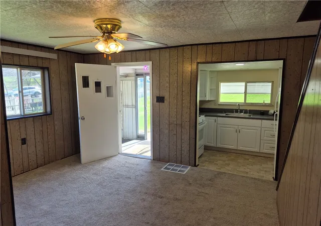 Homes for sale in Baldwin Boro, PA | 1150 1152 Springdale Dr, Baldwin Boro, PA 15236 | MLS# 1763819