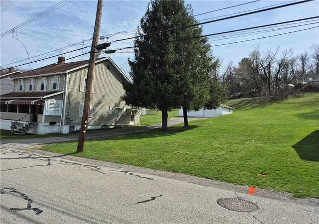 Homes for sale in Baldwin Boro, PA | 1150 1152 Springdale Dr, Baldwin Boro, PA 15236 | MLS# 1763819
