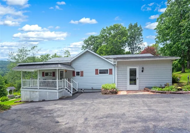 1st image of 395 Cranberry Rd, Confluence, PA 15424 | MLS# 1763806