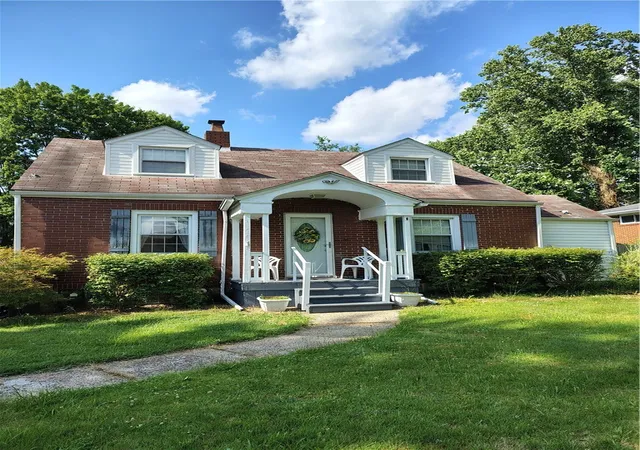 1st image of 6 Harmar Dr, Cheswick, PA 15024 | MLS# 1763844