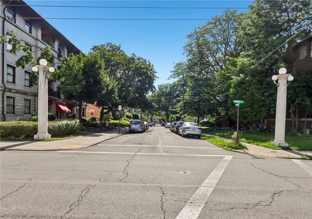 Photo 2 of Single family home for sale at 612 Whitney Ave, Regent Square, PA 15221 | MLS# 1763830 | Listing updated on 2026-08-03