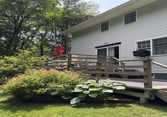 Homes for sale in Titusville, PA | 103 Overlook Dr, Titusville, PA 16354 | MLS# 1763851