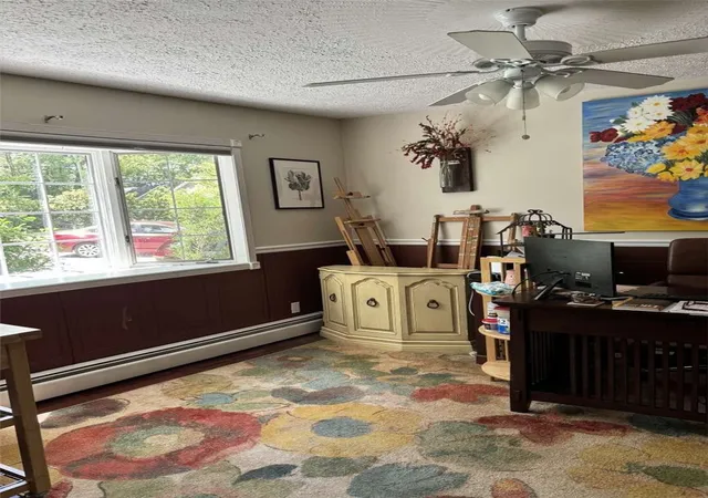 Homes for sale in Titusville, PA | 103 Overlook Dr, Titusville, PA 16354 | MLS# 1763851