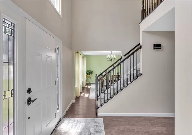 4th image of 107 Janyce Dr, Greensburg, PA 15601 | MLS# 1763587