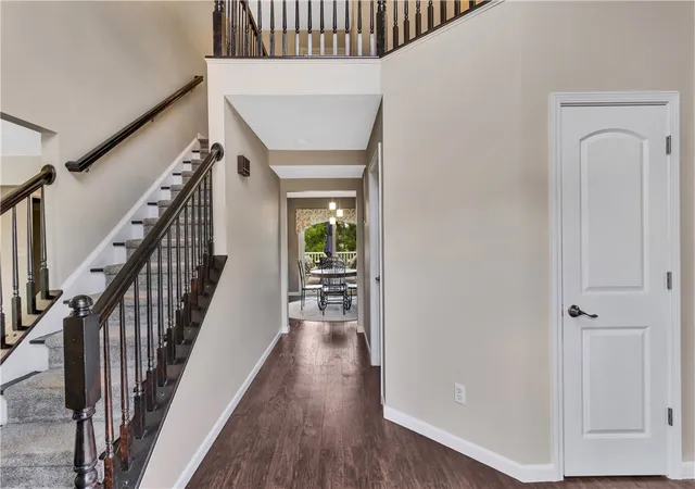 5th image of 107 Janyce Dr, Greensburg, PA 15601 | MLS# 1763587