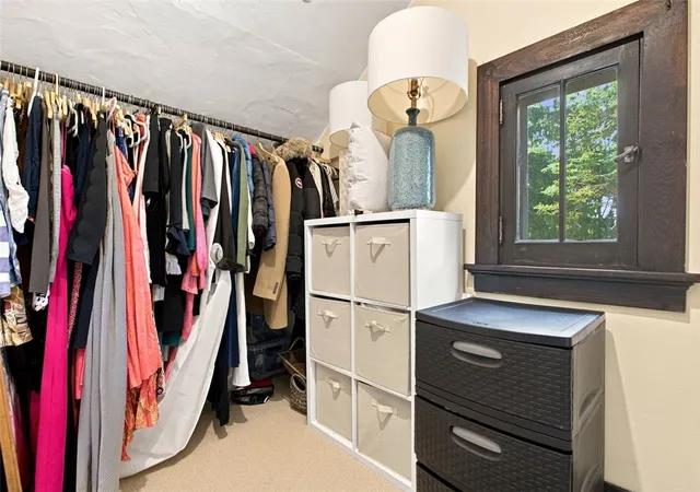 Photo 30 of Single family home for sale at 327 Marzolf Rd, Shaler, PA 15209 | MLS# 1763759 | Listing updated on 2026-08-02