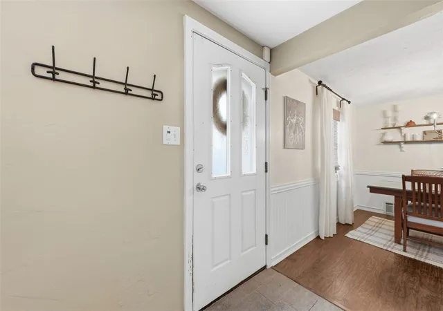 5th image of 5341 Orchard Hill Dr, Pittsburgh, PA 15236 | MLS# 1763603
