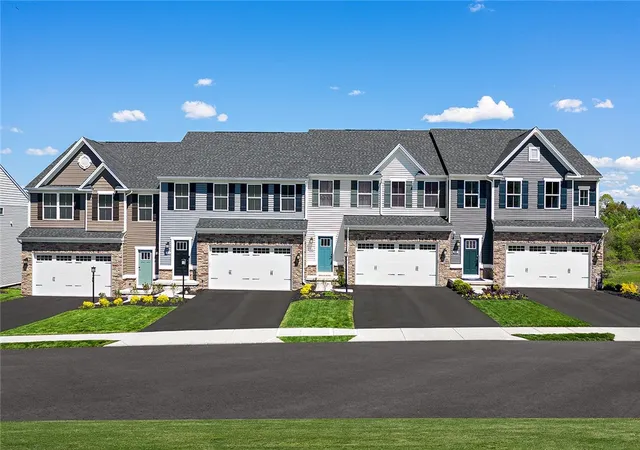1st image of 137 Victoria Dr, North Strabane, PA 15317 | MLS# 1763852
