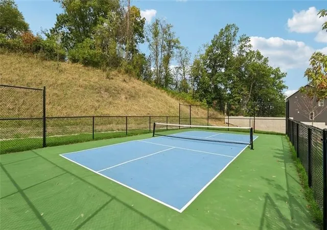 18th image of 1011 Darcy Lane, Middlesex Twp, PA 16059 | MLS# 1763872