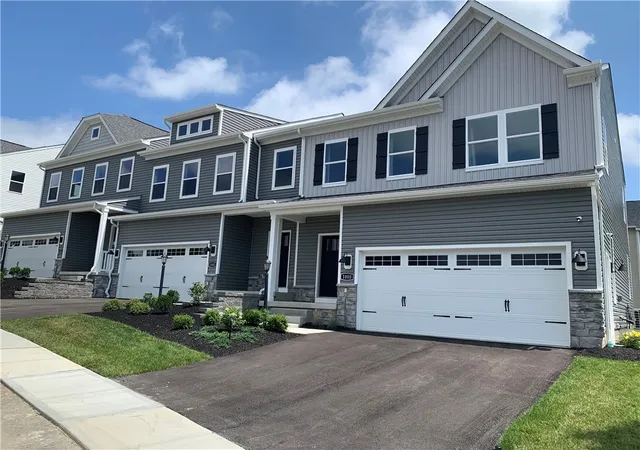 1st image of 1011 Darcy Lane, Middlesex Twp, PA 16059 | MLS# 1763872
