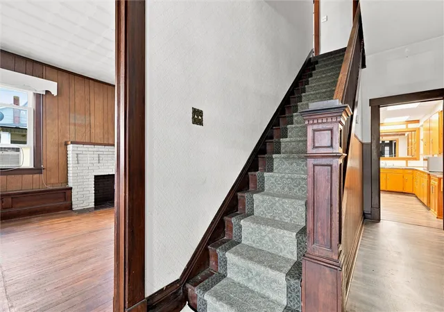 2nd image of 18 North St, West Middlesex, PA 16159 | MLS# 1763874