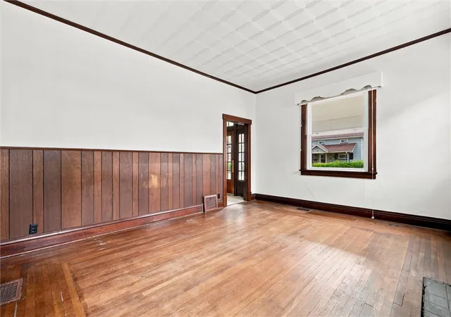 4th image of 18 North St, West Middlesex, PA 16159 | MLS# 1763874