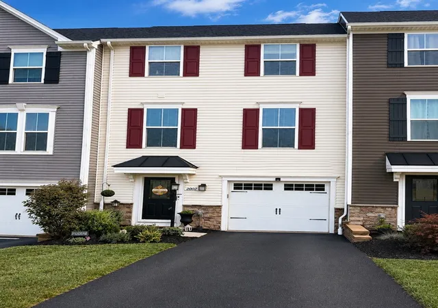 1st image of 2002 Cade Dr, Center Twp, PA 15061 | MLS# 1763666