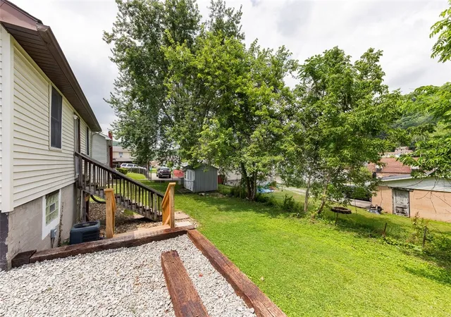 Homes for sale in West Newton, PA | 305 Spring Ln, West Newton, PA 15089 | MLS# 1763868