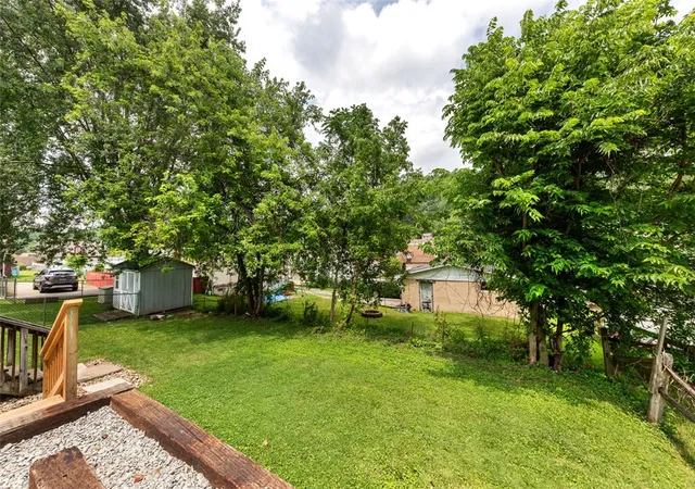 Homes for sale in West Newton, PA | 305 Spring Ln, West Newton, PA 15089 | MLS# 1763868